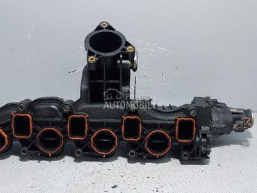 USISNA GRANA za Volkswagen Polo