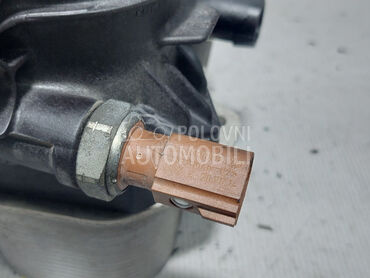 SENZOR PRITISKA ULJA za Audi A3