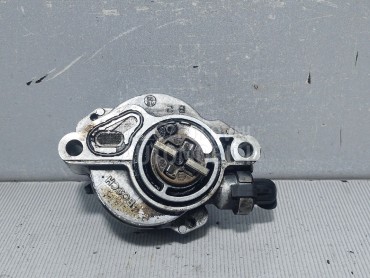 VAKUM PUMPA za Ford Focus