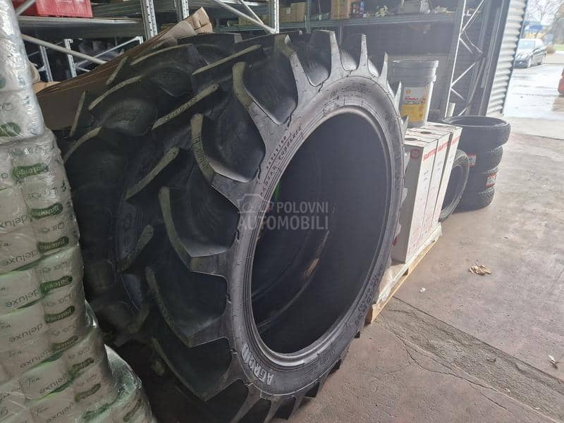 Ozka 340/85 R38
