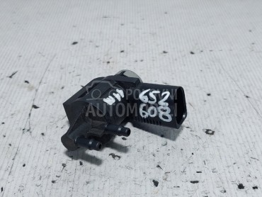 TC VENTIL za Škoda Octavia