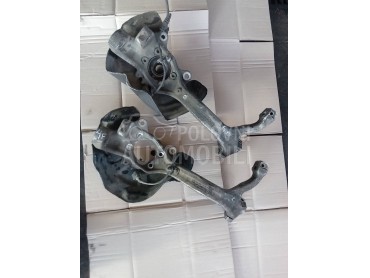 Stozer glavcine levi za Audi A6 od 2005. do 2008. god.