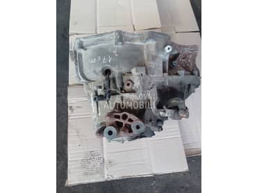 Menjac  1,7 za Opel Astra G za 2001. god.