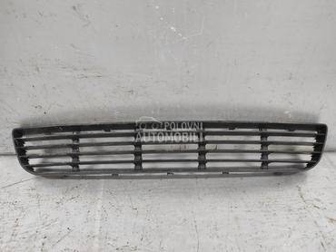 RESETKA BRANIKA za Seat Alhambra