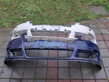 prednji branik za Volkswagen Passat B6