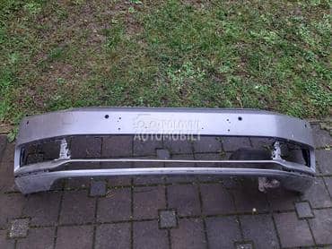 branik za Volkswagen Passat B8