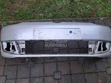 branik za Volkswagen Touran