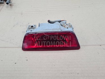 maglenka zadnja T31 za Nissan X-Trail od 2007. do 2012. god.