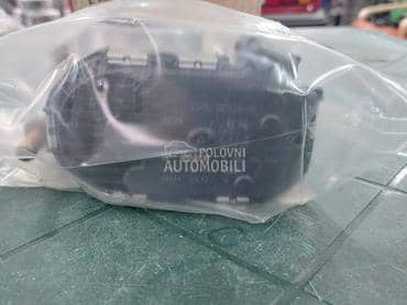 Klapna gasa za Ford Mondeo od 2003. do 2007. god.