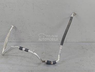 CRIJEVO KLIME za Škoda Octavia