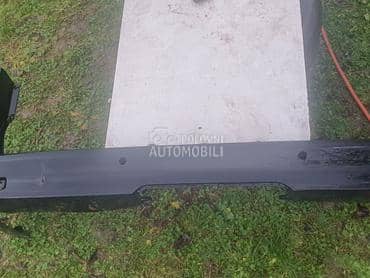 zadnji branik a447 lci za Mercedes Benz V Klasa