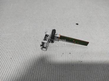 SENZOR TEMPERATURE za Volkswagen Amarok