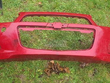 prednji branik za Chevrolet Aveo