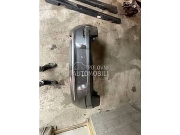 f20 zadnji branik Lci za BMW 120