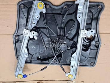 elektro podizac prozora T31 za Nissan X-Trail od 2007. do 2012. god.