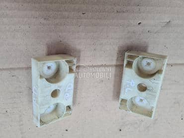 zabica nosac branika pr. T31 za Nissan X-Trail od 2007. do 2012. god.