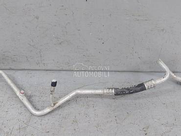 CRIJEVO KLIME za Ford C-Max