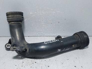 CRIJEVO INTERKULERA za Volkswagen Golf 5