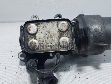 HLADNJAK ULJA za Volvo S40