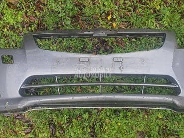 prednji branik za Chevrolet Cruze