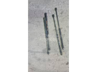 Amortizeri vrata i haube za Fiat Stilo