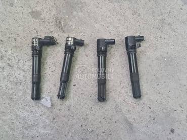 Bobine 1.2 za Fiat Stilo