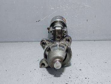 ALNASER za Ford Mondeo