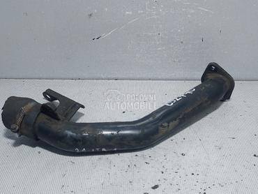 CRIJEVO za Opel Astra G