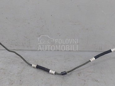 CRIJEVO za Peugeot 308