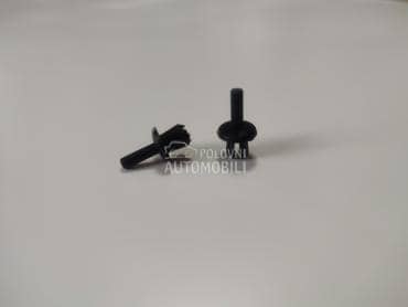 Žabice maske hladnjaka za Mercedes Benz 190, E Klasa