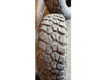 Ostalo 225/75 R16 Zimska