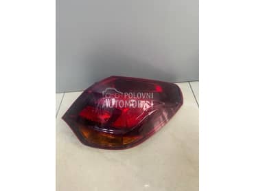 STOP LAMPA za Opel Astra J