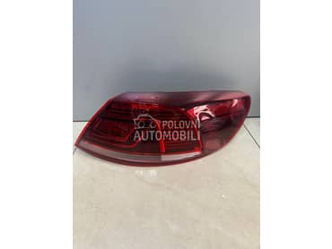STOP LAMPA za Volkswagen Passat CC