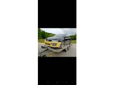 regulator pritiska za Fiat Stilo