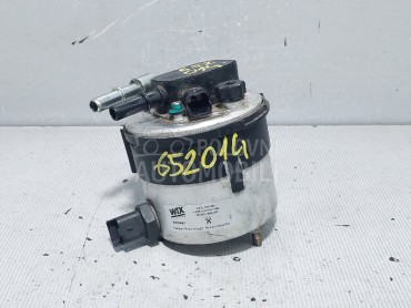 FILTER GORIVA za Ford Focus