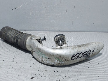 CRIJEVO za Volkswagen Caddy