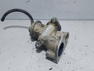 EGR za Opel Astra G