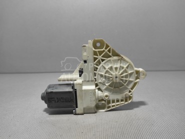 MOTORIC PODIZACA STAKLA za Audi A4