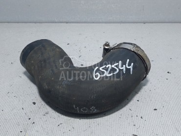 CRIJEVO za Volkswagen Polo