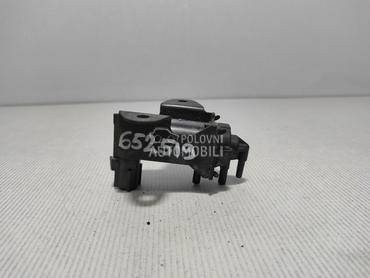 TC VENTIL za Ford Focus