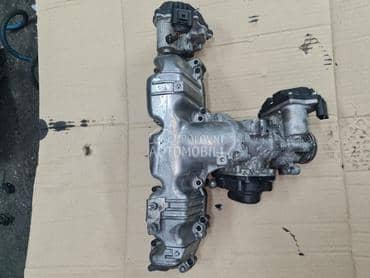 usisna grana za Audi A3 od 2008. do 2018. god.