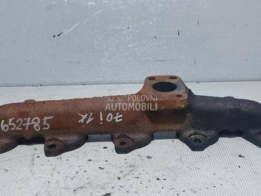 IZDUVNA GRANA za Ford C-Max