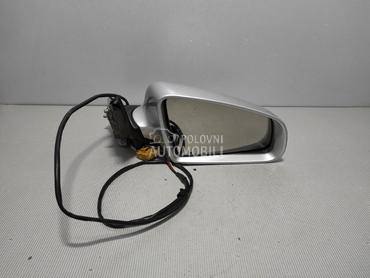 RETROVIZOR za Audi A4