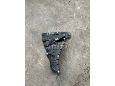 Levo potkrilo za Audi A7 od 2017. do 2023. god.