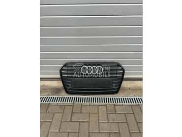 Maska S LINE za Audi A6 od 2015. do 2018. god.