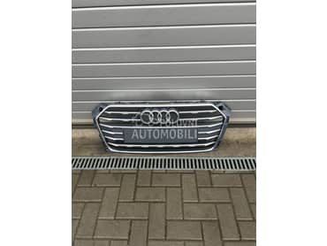 MASKA za Audi A5 od 2017. do 2020. god.