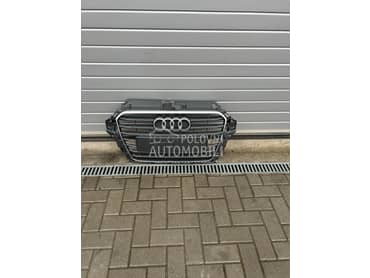 MASKA za Audi A3 od 2013. do 2015. god.