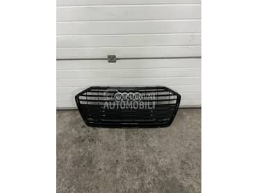 MASKA S line za Audi A6 od 2018. do 2023. god.