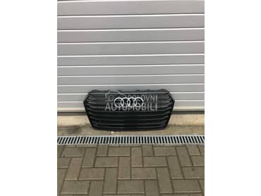 Maska S LINE za Audi A7 od 2014. do 2017. god.