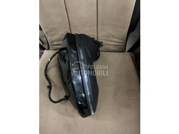 Desni retrovizor sa senzorom za Audi A6 od 2018. do 2023. god.